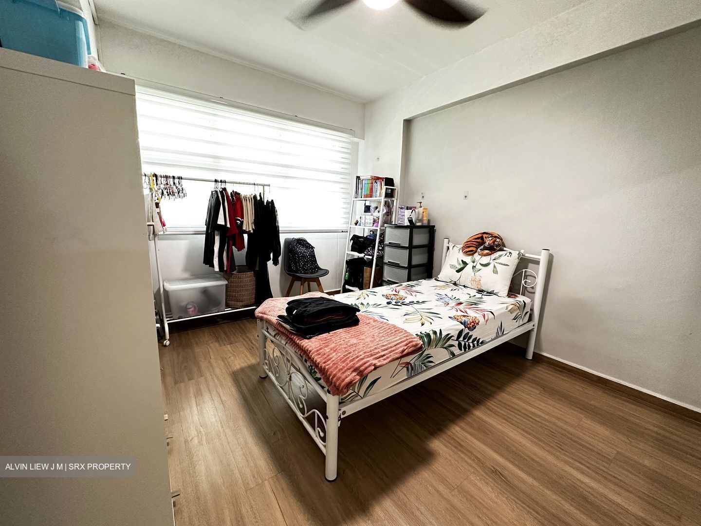 Blk 223 Choa Chu Kang Central (Choa Chu Kang), HDB 4 Rooms #451999471
